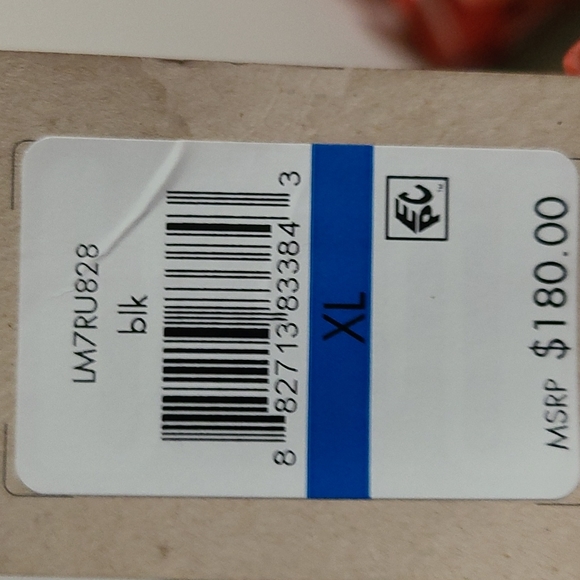 Jacket - Picture 7 of 7